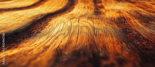 wood abstraction. with copy...