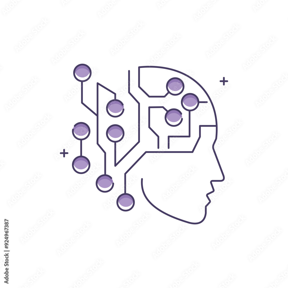 Achievement Progress Vector Icon Design, Improves from Result, result, development, efficiency Achievement Progress Vector Icon Design, Improves from Result, result, development, efficiency