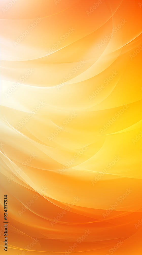 White and Yellow Gradient, Abstract Image, Texture, Pattern Background, Wallpaper, Smartphone Cover and Screen, Cell Phone, Computer, Laptop, 9:16 and 16:9 Format White and Yellow Gradient, Abstract Image, Texture, Pattern Background, Wallpaper, Smartphone Cover and Screen, Cell Phone, Computer, Laptop, 9:16 and 16:9 Format