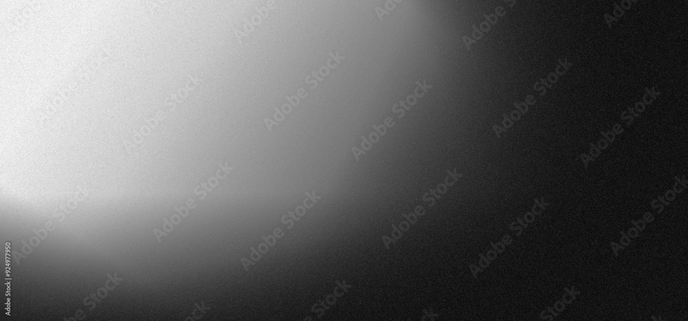 Black white grainy background, monochrome gray noisy texture dark grunge banner, header poster cover backdrop design Black white grainy background, monochrome gray noisy texture dark grunge banner, header poster cover backdrop design