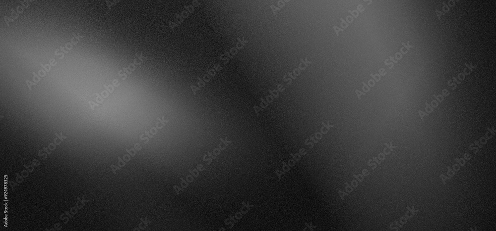 Black white grainy background, monochrome gray noisy texture dark grunge banner, header poster cover backdrop design Black white grainy background, monochrome gray noisy texture dark grunge banner, header poster cover backdrop design