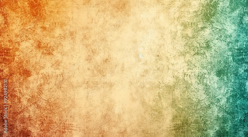 abstract background with space abstract background with space