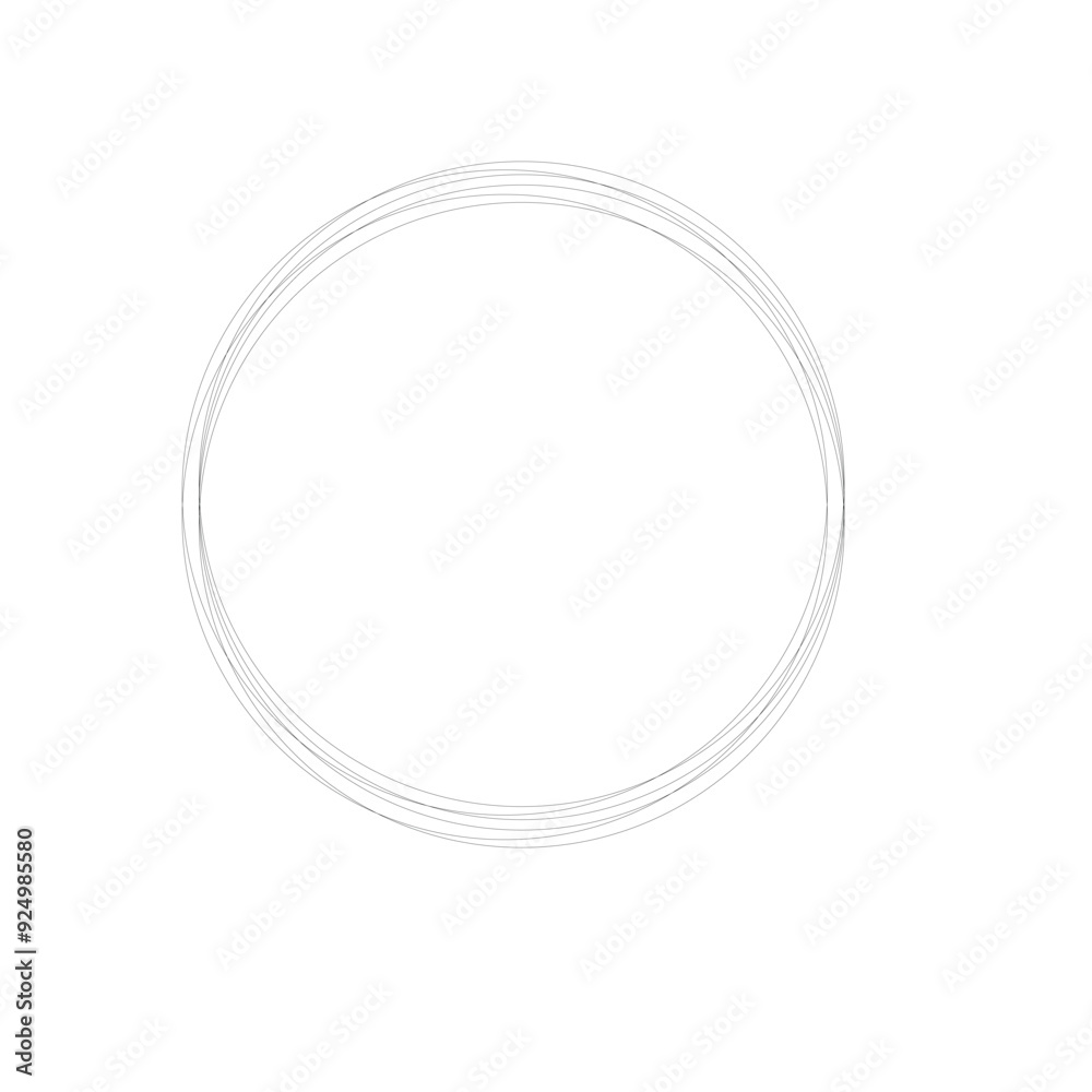 frame isolated on white background frame isolated on white background