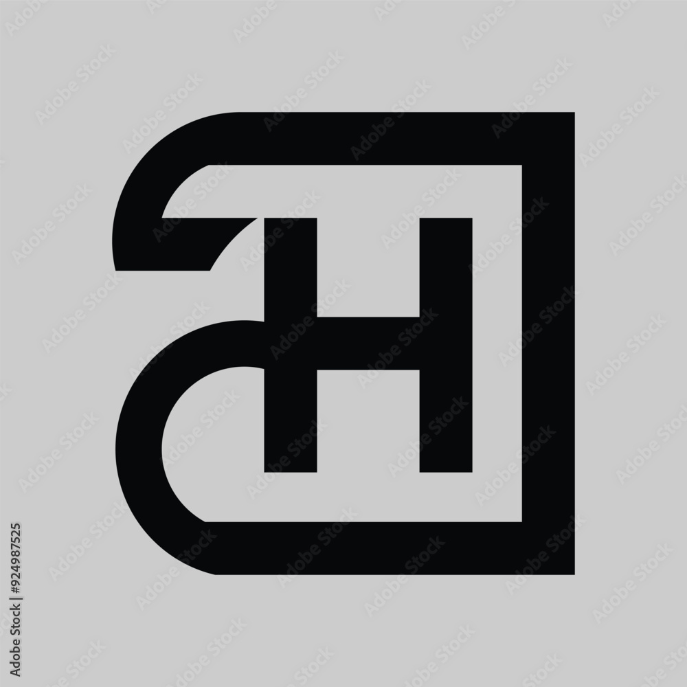 Obraz premium Basic RGB