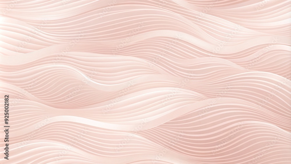Soft, pastel pink textured background with subtle gradient effect, featuring organic, wavy patterns and gentle, creamy tones, evoking feelings of serenity and femininity. Soft, pastel pink textured background with subtle gradient effect, featuring organic, wavy patterns and gentle, creamy tones, evoking feelings of serenity and femininity.
