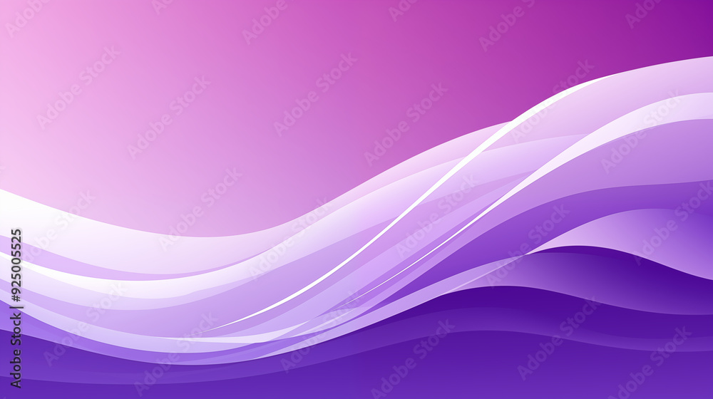 White and Purple Gradient, Abstract Image, Texture, Pattern Background, Wallpaper, Smartphone Cover and Screen, Cell Phone, Computer, Laptop, 9:16 and 16:9 Format White and Purple Gradient, Abstract Image, Texture, Pattern Background, Wallpaper, Smartphone Cover and Screen, Cell Phone, Computer, Laptop, 9:16 and 16:9 Format
