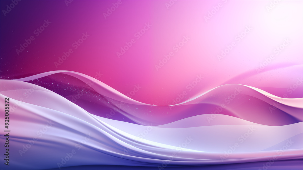 White and Purple Gradient, Abstract Image, Texture, Pattern Background, Wallpaper, Smartphone Cover and Screen, Cell Phone, Computer, Laptop, 9:16 and 16:9 Format White and Purple Gradient, Abstract Image, Texture, Pattern Background, Wallpaper, Smartphone Cover and Screen, Cell Phone, Computer, Laptop, 9:16 and 16:9 Format