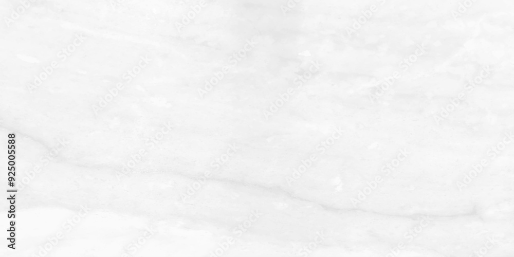 white marble texture grunge surface modern new year creative winter love interior vector cover page slide creative unique luxury pattern brand high- quality wallpaper image old scratch shiny gorgeous white marble texture grunge surface modern new year creative winter love interior vector cover page slide creative unique luxury pattern brand high- quality wallpaper image old scratch shiny gorgeous
