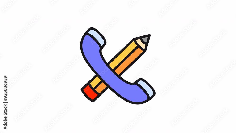motion icon Support