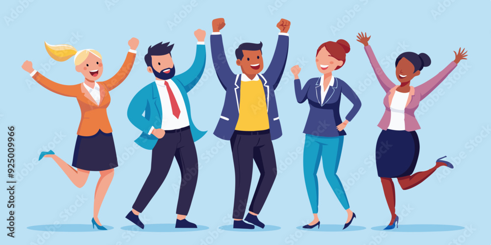 group of people with hands group of people with hands
