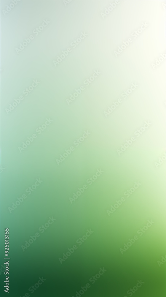 White and Green Gradient, Abstract Image, Texture, Pattern Background, Wallpaper, Smartphone Cover and Screen, Cell Phone, Computer, Laptop, 9:16 and 16:9 Format White and Green Gradient, Abstract Image, Texture, Pattern Background, Wallpaper, Smartphone Cover and Screen, Cell Phone, Computer, Laptop, 9:16 and 16:9 Format
