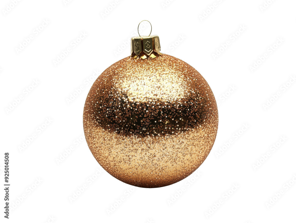 Christmas tree ball for Christmas holiday, png Christmas tree ball for Christmas holiday, png