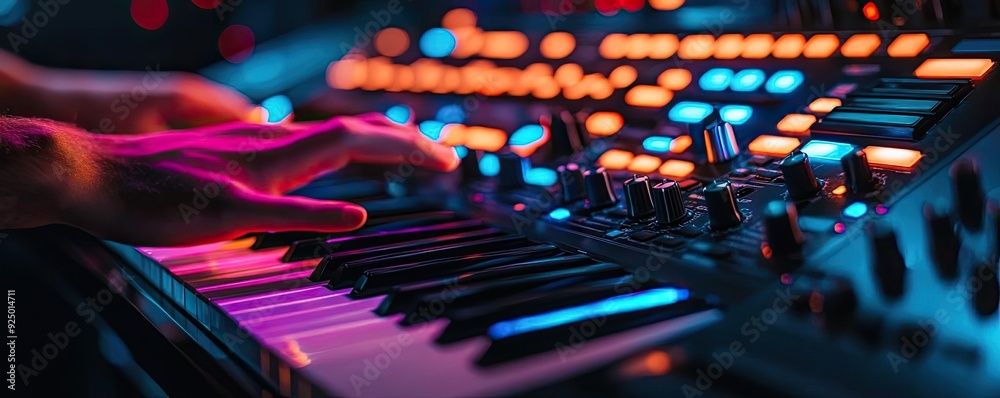 Liza Minnelli visual data 6