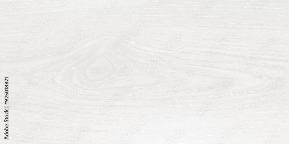 white marble texture grunge surface modern new year creative winter love interior vector cover page slide creative unique luxury pattern brand high- quality wallpaper image old scratch shiny gorgeous white marble texture grunge surface modern new year creative winter love interior vector cover page slide creative unique luxury pattern brand high- quality wallpaper image old scratch shiny gorgeous