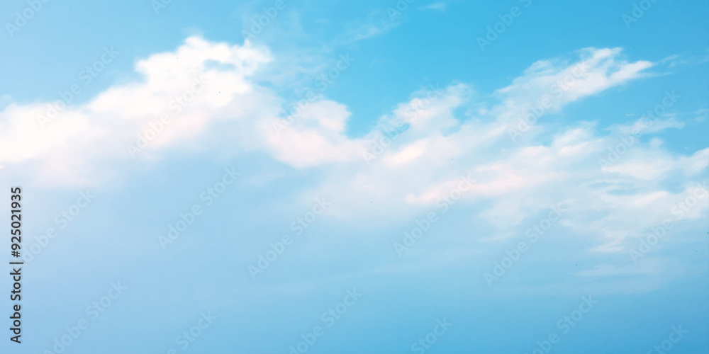 sunny sky blue light watercolor background. Aquarelle painting brush effect card paper textured canvas cloudy smoke space for text, entertaining card, template. aquamarine color graphics illustration sunny sky blue light watercolor background. Aquarelle painting brush effect card paper textured canvas cloudy smoke space for text, entertaining card, template. aquamarine color graphics illustration