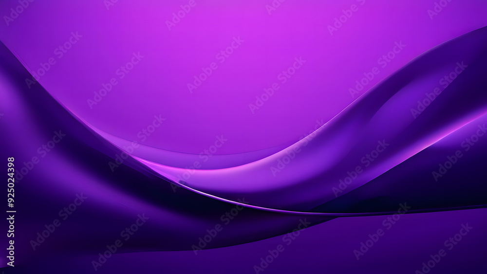 abstract purple modern background abstract purple modern background