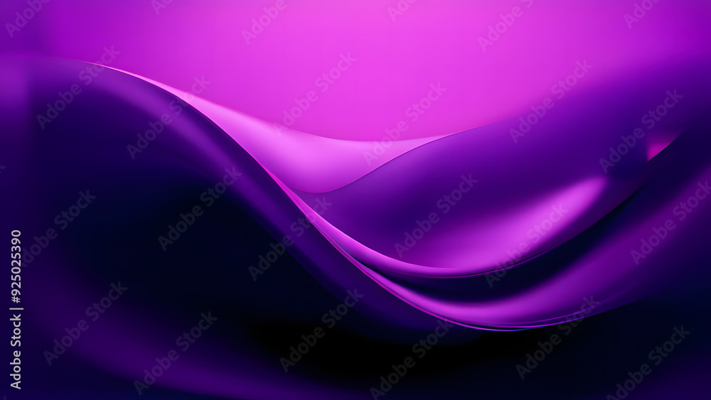 custom made wallpaper toronto digitalabstract purple modern background	