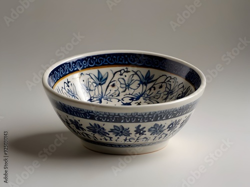 Wallpaper Mural Ceramic Plate Dish Photography Art Torontodigital.ca