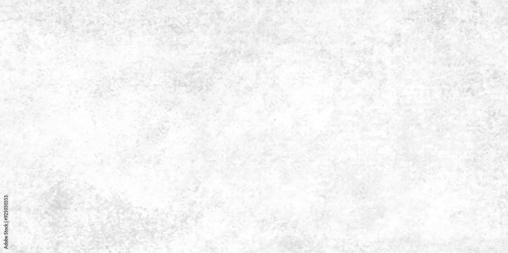 Fototapeta premium Abstract black and white old paper texture background. concrete wall texture with cracks and scratches background. grunge concrete overlay texture, back flat subway concrete stone background.