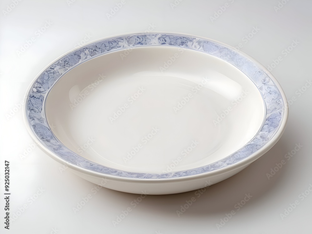 Ceramic Plate Dish Photography Art Ceramic Plate Dish Photography Art