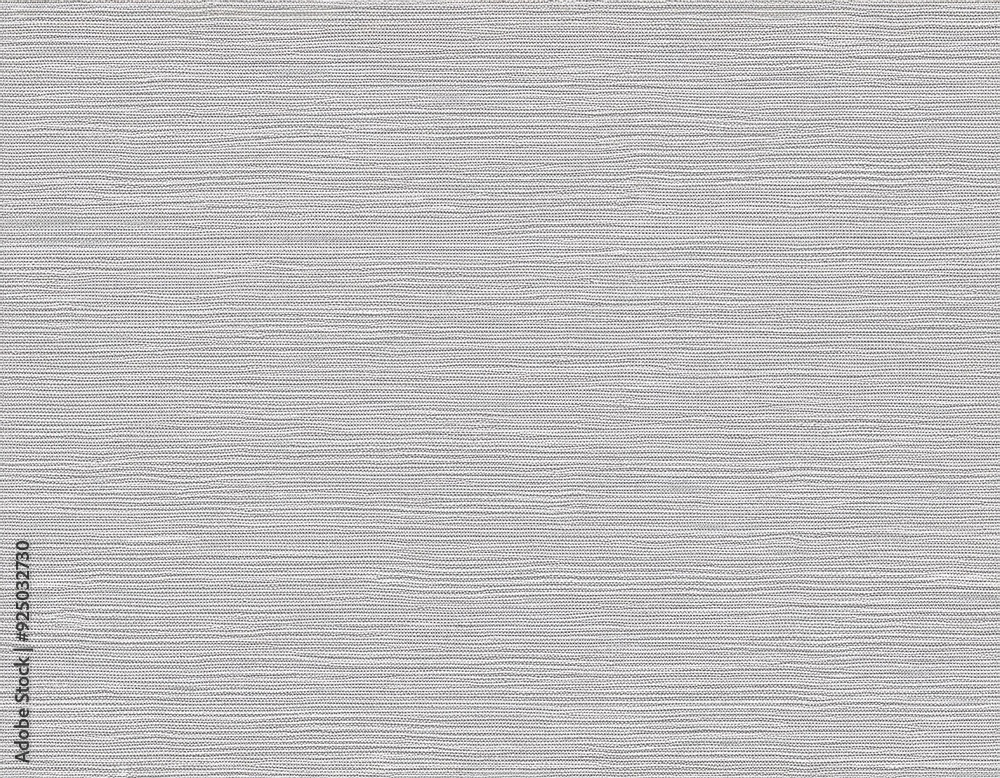 light grey cotton paper texture, coarse grain, high-resolution illustration.