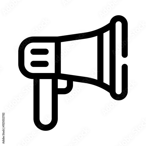 communication line icon
