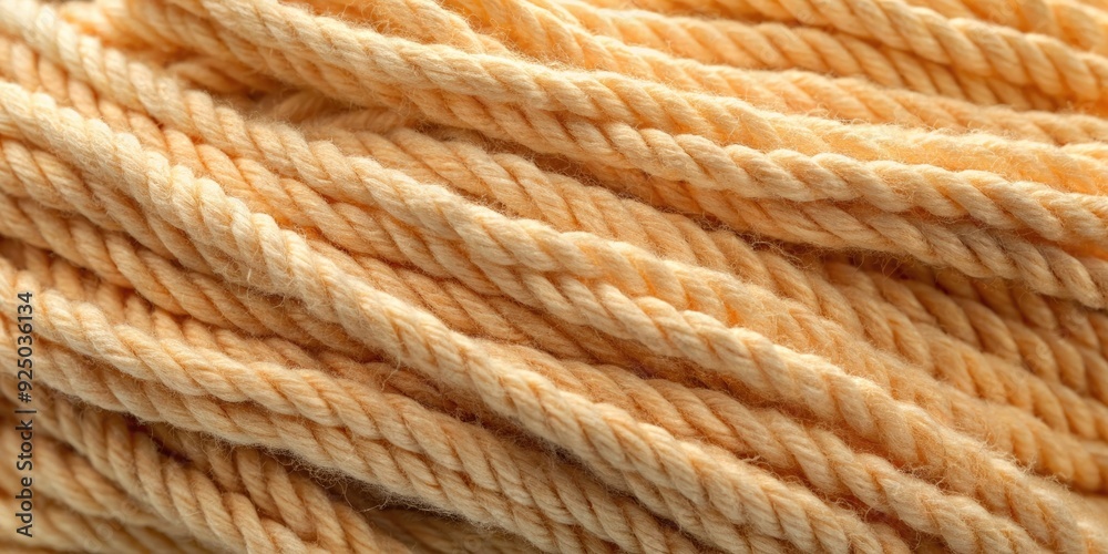 Close up of soft wool texture perfect for knitting projects, yarn, knitting, wool, texture, close up, soft, cozy, handmade, crafts