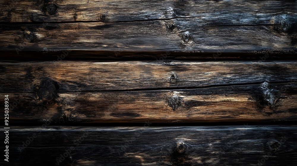 Wooden background, ultra-realistic photography, highly detailed Wooden background, ultra-realistic photography, highly detailed