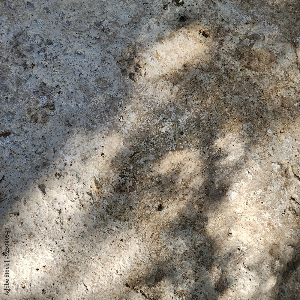 concrete wall texture concrete wall texture