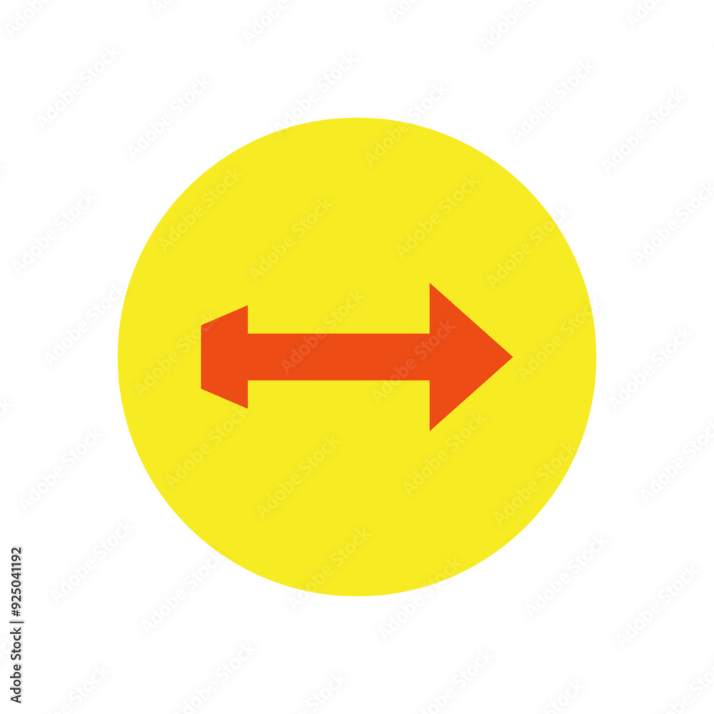 Arrow Arrow