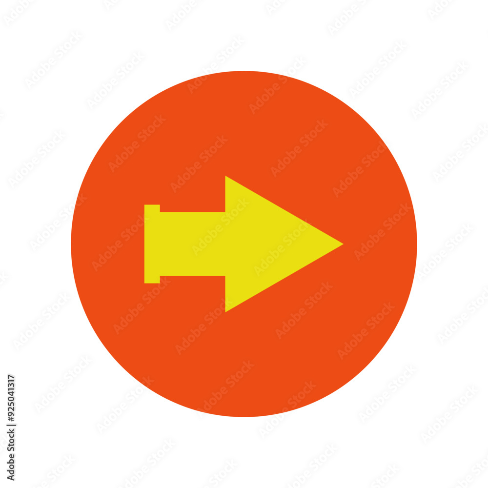 Arrow Arrow