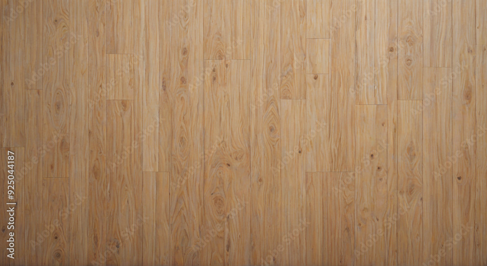 Naklejka premium wood texture background