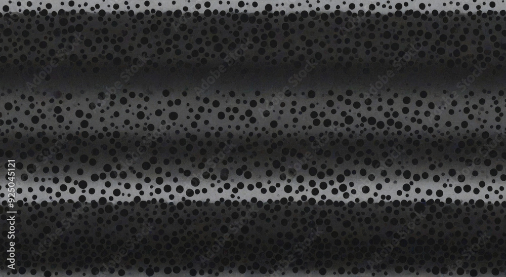 black and white knitted background black and white knitted background