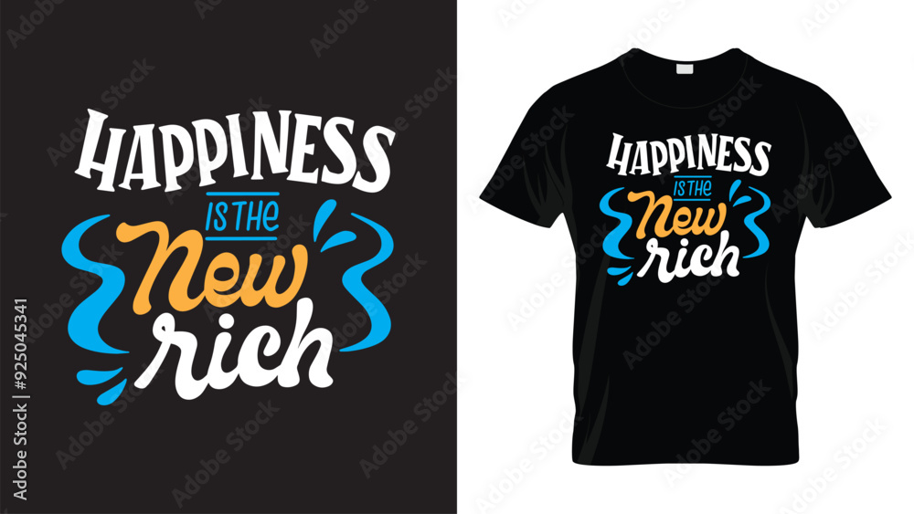 Vector T-Shirt Design Fully Editable High Quality Vector T-Shirt Design Fully Editable High Quality