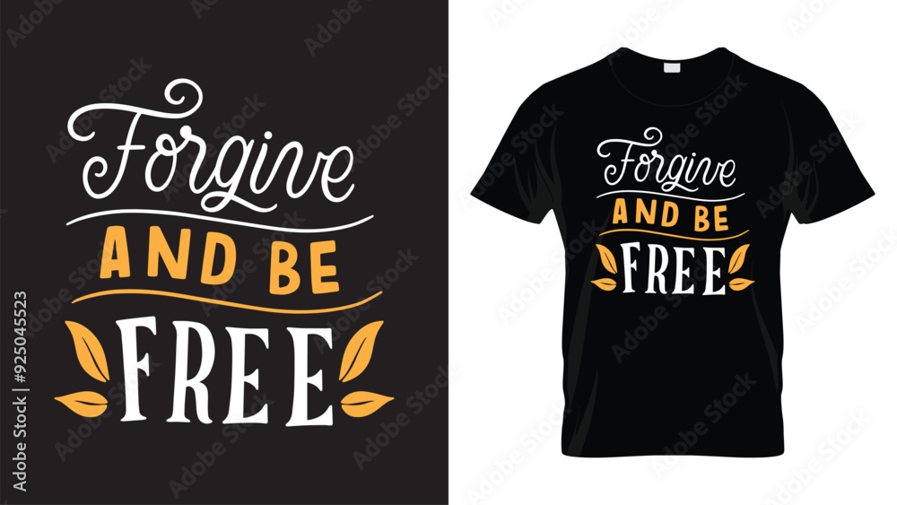 Vector T-Shirt Design Fully Editable High Quality Vector T-Shirt Design Fully Editable High Quality