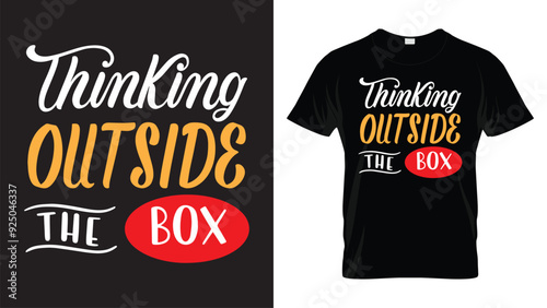 Vector T-Shirt Design Fully Editable High Quality