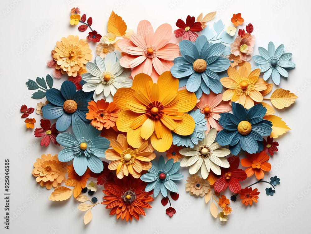 Beautiful assortment for mother's day Beautiful assortment for mother's day