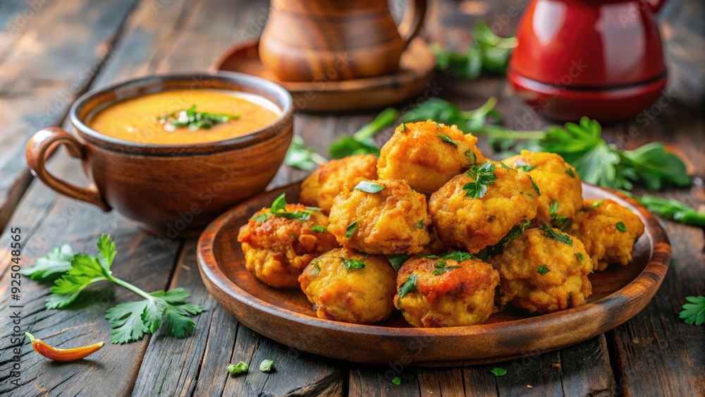 Vegan aloo pakora, potato fritters in gram flour, Indian tea time snack, vegan, aloo pakora, aloo pakoda, potato fritters Vegan aloo pakora, potato fritters in gram flour, Indian tea time snack, vegan, aloo pakora, aloo pakoda, potato fritters