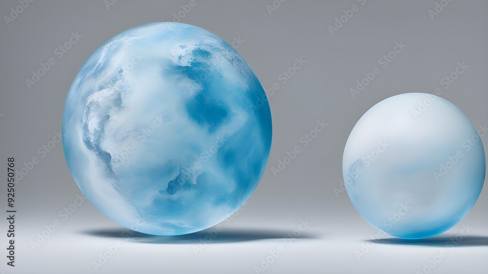 water planet water planet