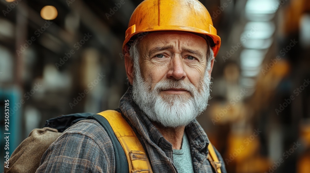 back injury related to work after carrying heavy bag feeling pain in older worker back injury related to work after carrying heavy bag feeling pain in older worker