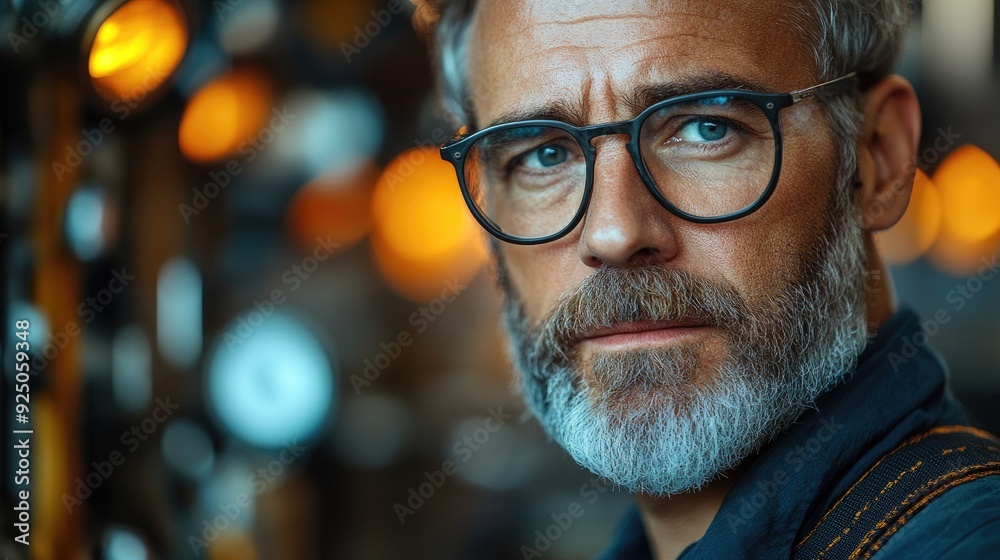 engineer working in industrial factory portrait engineer working in industrial factory portrait