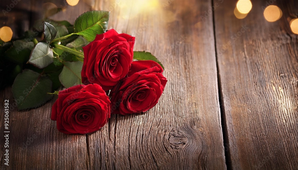 Rose, red rose, red roses, red, розы, роза, красная роза, красные розы, букет, цветы, цветок, flower, bouquet, flowers Rose, red rose, red roses, red, розы, роза, красная роза, красные розы, букет, цветы, цветок, flower, bouquet, flowers
