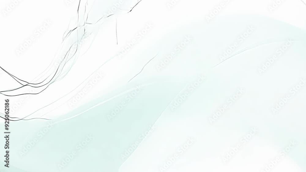 A fluid and smooth animation with each doodle seamlessly transitioning into the next creating a cohesive and engaging sequence. A fluid and smooth animation with each doodle seamlessly transitioning into the next creating a cohesive and engaging sequence.