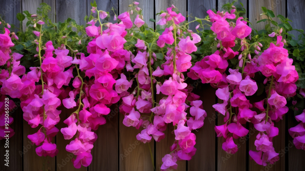 Sweet Pea, April Birth Month Flower
