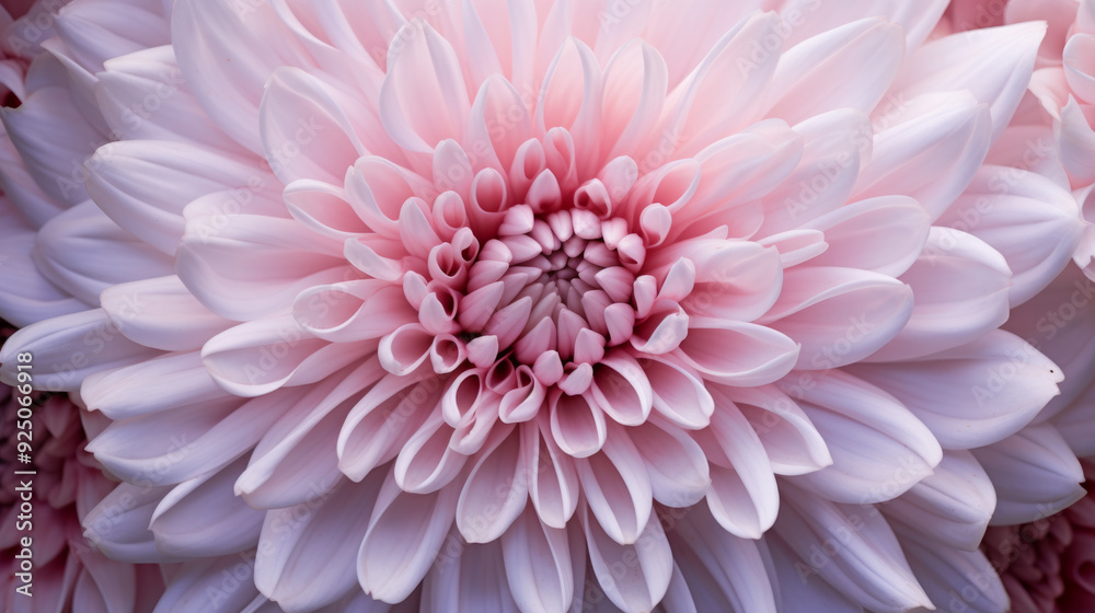 Chrysanthemum November Birth Month Flower Chrysanthemum November Birth Month Flower