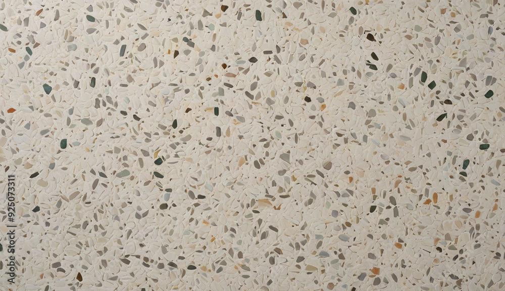 Terrazzo floor,terrazzo tiles with smooth, radiant white finish, perfect for indoor commercial and residential projects, offering a sleek and elegant design. Terrazzo floor,terrazzo tiles with smooth, radiant white finish, perfect for indoor commercial and residential projects, offering a sleek and elegant design.