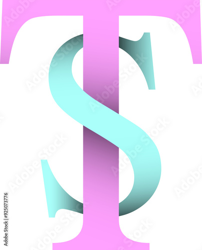 g&s logo business logo design company logo company name 