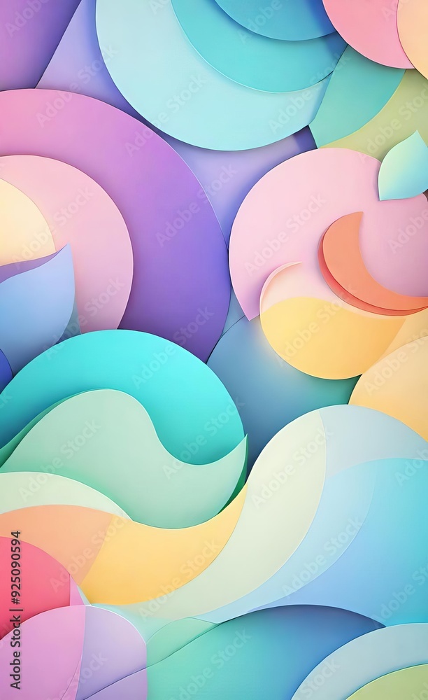 abstract colorful background abstract colorful background