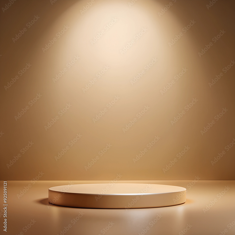 Create a shaded background with base for product place background must be minimal and Suttle colors and tone i spiritual Create a shaded background with base for product place background must be minimal and Suttle colors and tone i spiritual