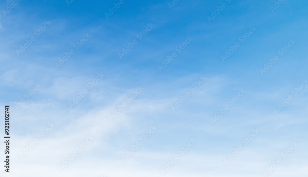 clear blue sky with no clouds clear blue sky with no clouds